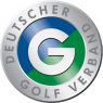 DGV Logo