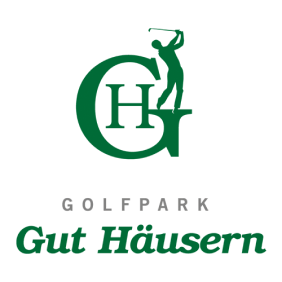 Regio Mitgliedschaft Golfpark Gut Häusern Logo